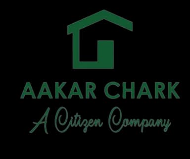 aakar chark