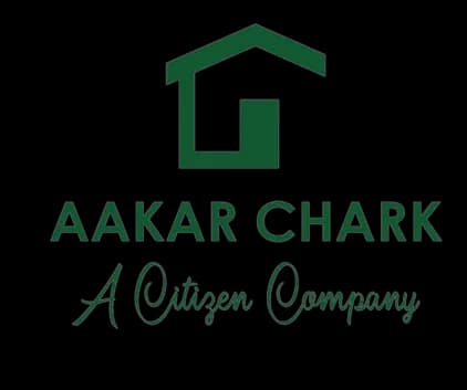 Aakar Chark