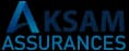 Aksam Assurance