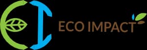 EcoImpact