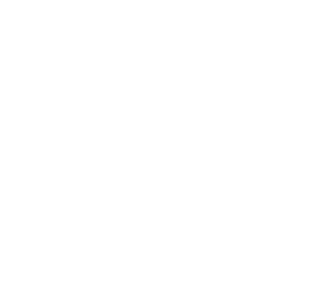 GK Maroc