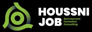 Houssni Job