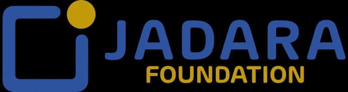 Jadara Fondation
