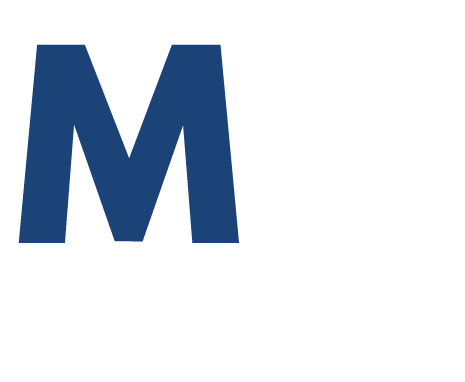 MR Technologies