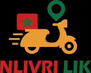 nlivrilik