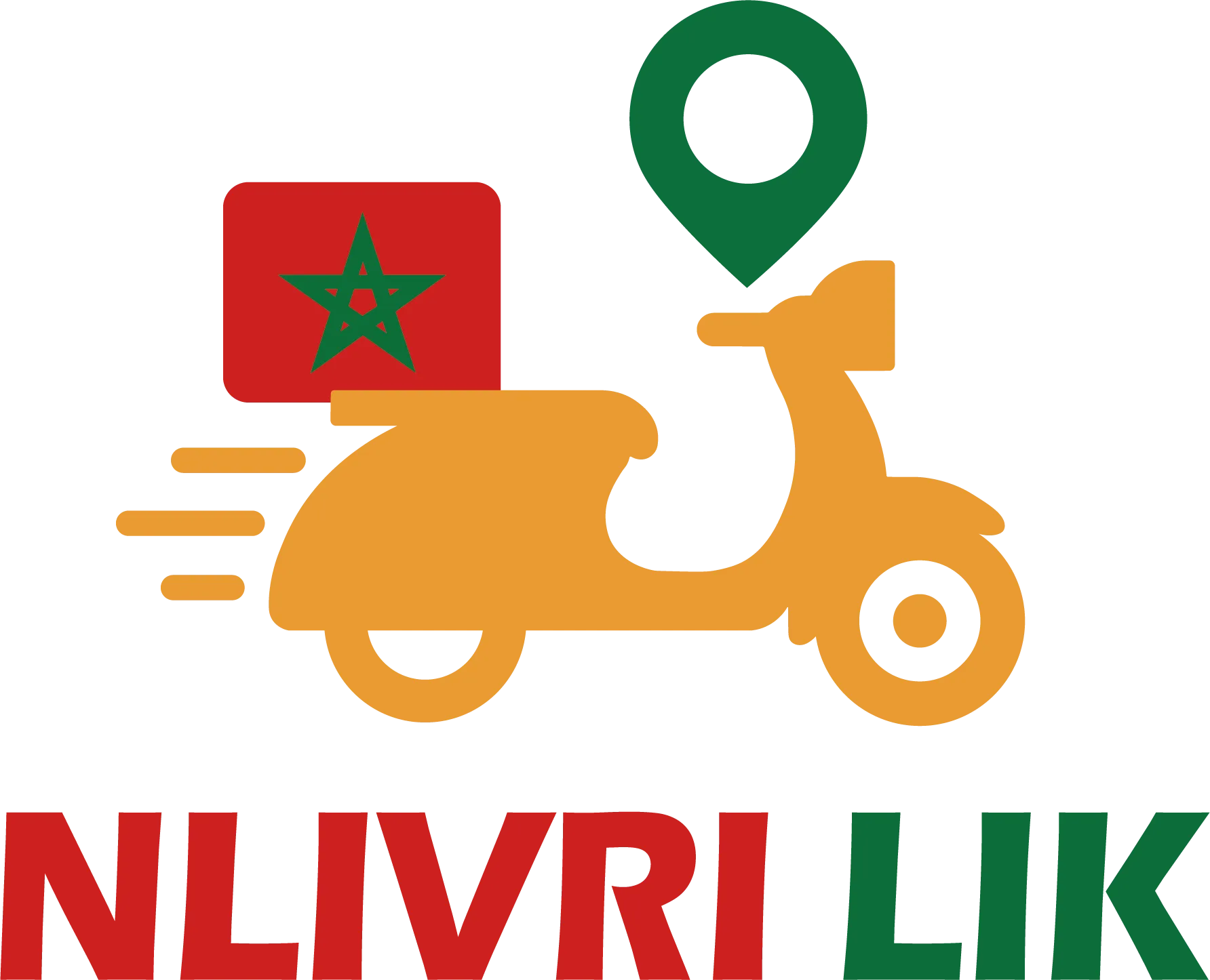 NlivriLik
