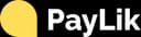 Paylik