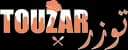 Touzar