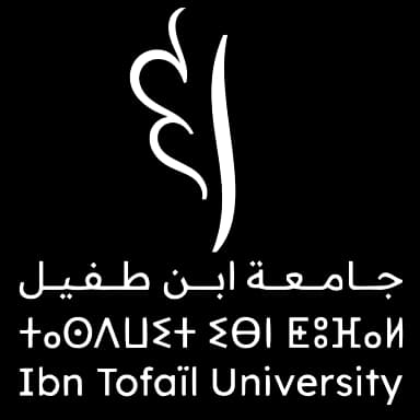 ibn tofail university