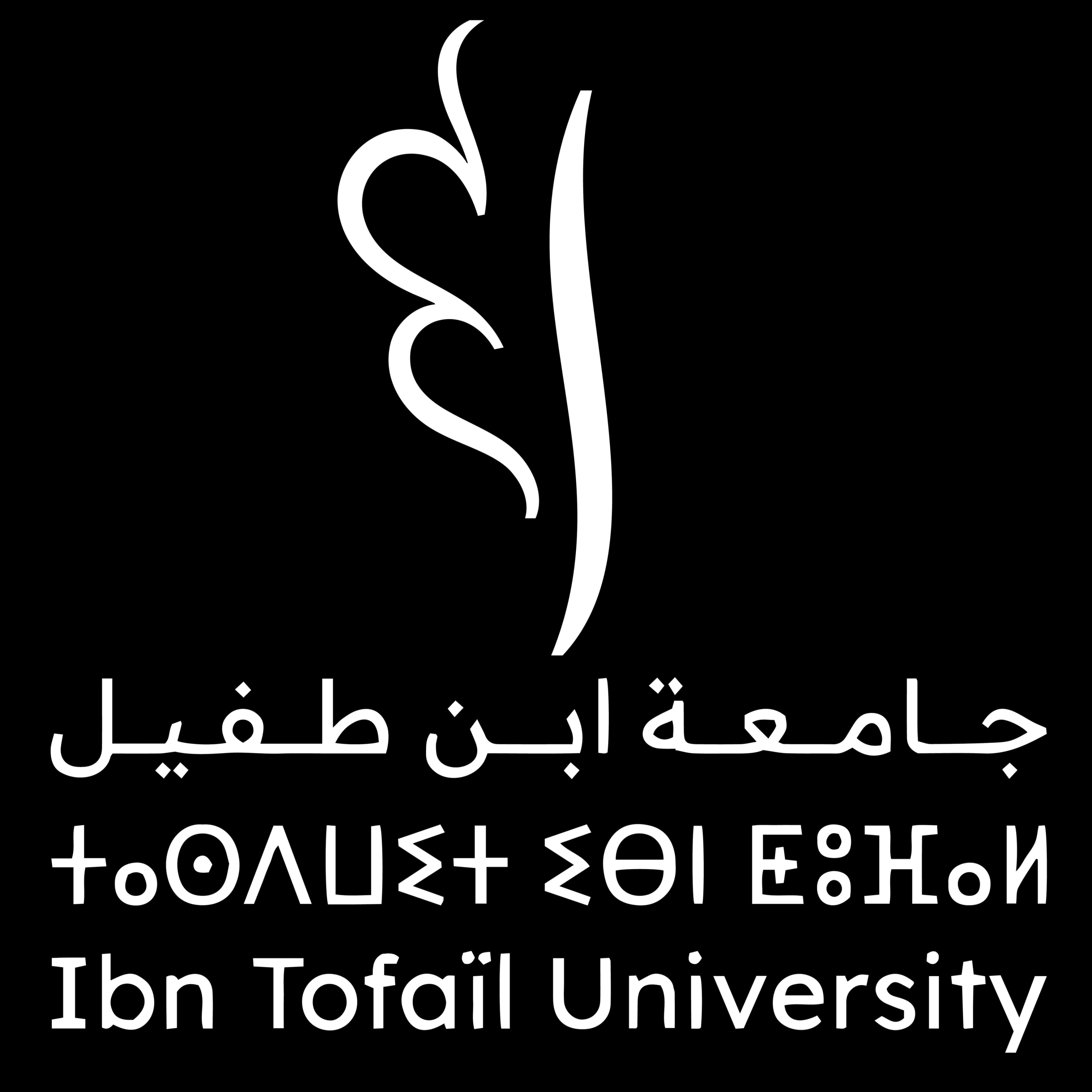 Ibn Tofail University