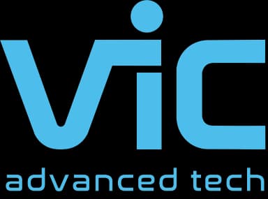 vic advanced tech