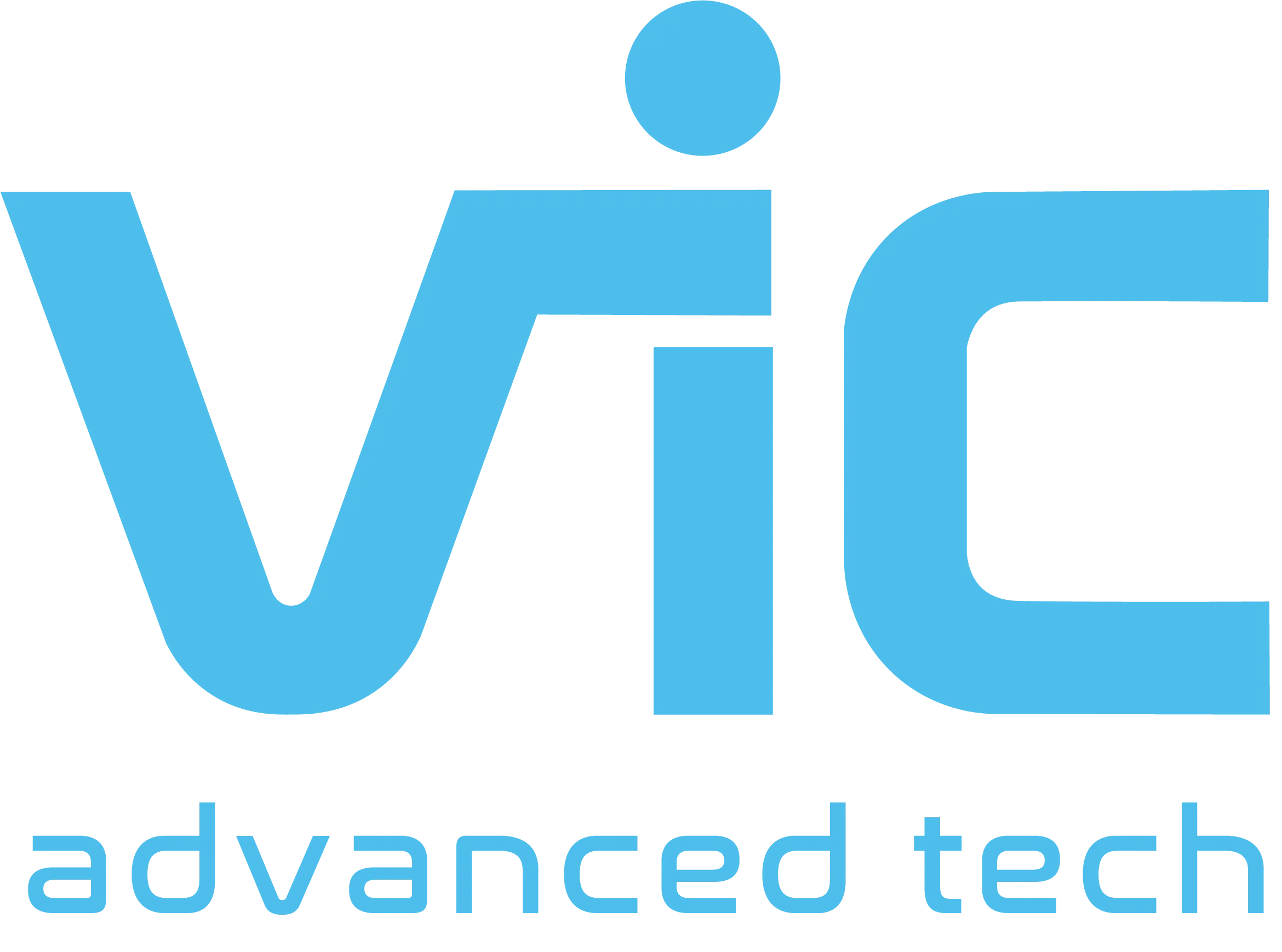 VIC Advanced Tech