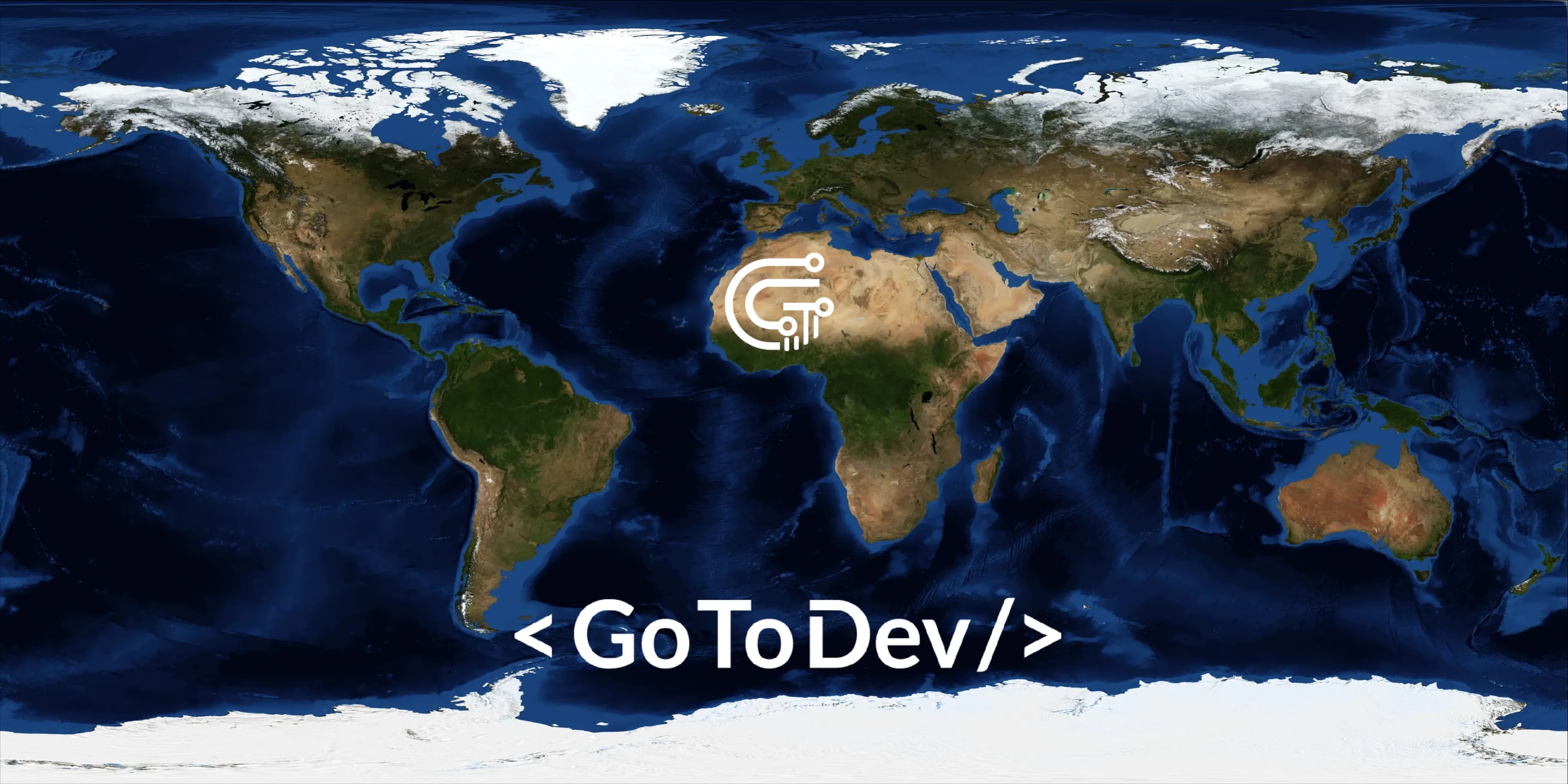 GoToDev