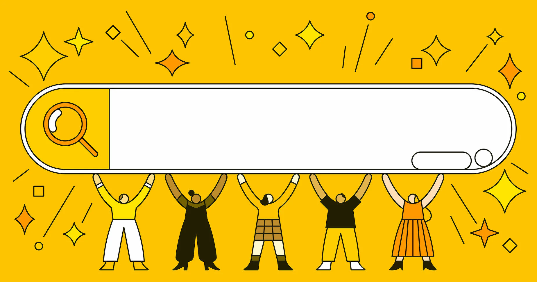 Search Engine Optimization (SEO)